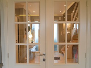 Casa per le vacanze Malmedy Caratteristiche 32