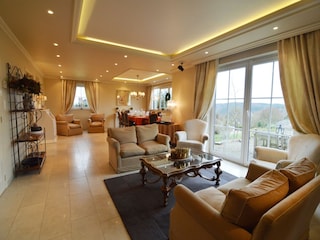 Ferienhaus Malmedy Ausstattung 35