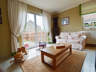 Ferienhaus Malmedy Ausstattung 28