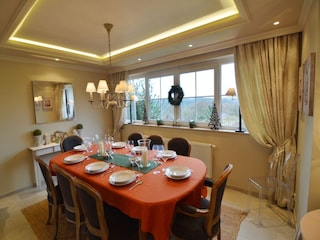 Ferienhaus Malmedy Ausstattung 33