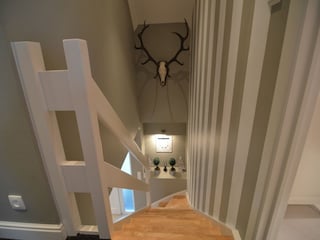 Ferienhaus Malmedy Ausstattung 26