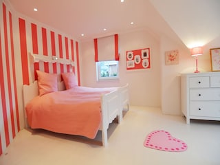 Casa per le vacanze Malmedy Caratteristiche 23