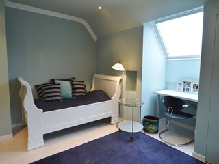 Casa per le vacanze Malmedy Caratteristiche 34