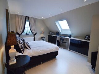 Casa per le vacanze Malmedy Caratteristiche 22