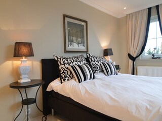 Holiday house Malmedy Features 30
