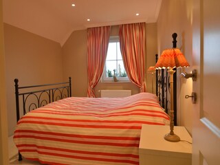 Holiday house Malmedy Features 31