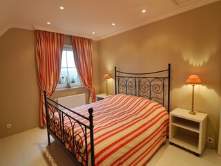 Holiday house Malmedy Features 32