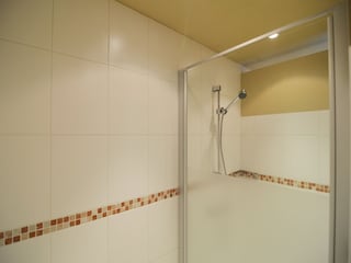 Ferienhaus Malmedy Ausstattung 22