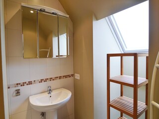 Holiday house Malmedy Features 34