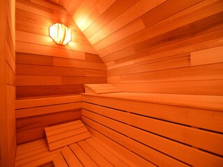 Ferienhaus Malmedy  38