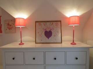 Vakantiehuis Malmedy  40