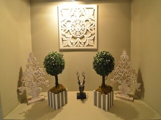 Maison de vacances Malmedy  40