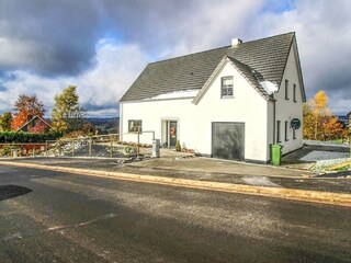 Casa per le vacanze Malmedy Registrazione all'aperto 9