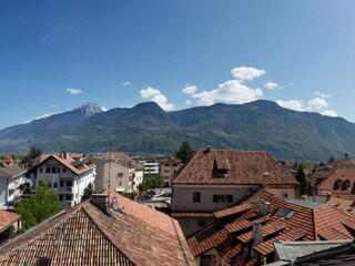 Appartamento Lana Registrazione all'aperto 4