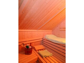 Appartamento Lana Caratteristiche 18