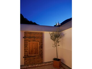 Appartamento Lana Registrazione all'aperto 3