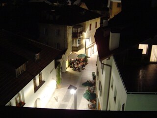 Appartamento Lana Registrazione all'aperto 7