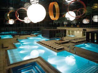 Appartamento Lana Ambiente 21