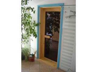 Appartamento Lana Caratteristiche 17