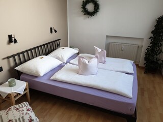 Appartamento Lana Caratteristiche 19