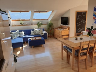 Appartamento Lana Caratteristiche 12