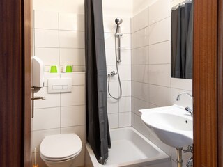 Vakantieappartement St. Kanzian Kenmerken 22