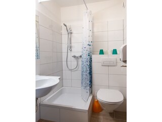 Vakantieappartement St. Kanzian Kenmerken 24