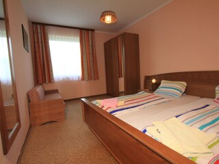 Vakantieappartement St. Kanzian Kenmerken 17