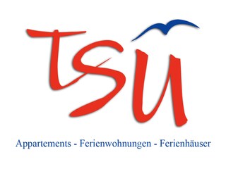 Touristik Service Usedomtours