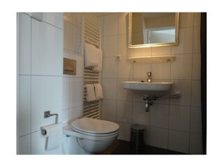 Appartamento per vacanze Oostkapelle Caratteristiche 10