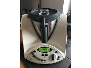 Thermomix