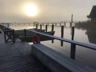 Ferienwohnung Timmendorfer Strand Umgebung 23