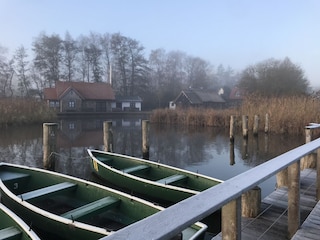 Ferienwohnung Timmendorfer Strand Umgebung 26