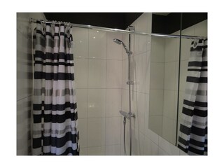 Appartamento per vacanze Oostkapelle Caratteristiche 9