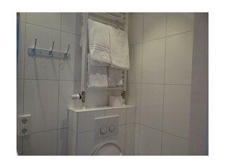 Appartamento per vacanze Oostkapelle Caratteristiche 10