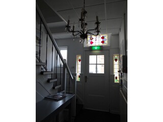 Appartamento per vacanze Oostkapelle Caratteristiche 5