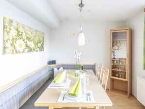 Ferienwohnung Haus Annette - Top 1