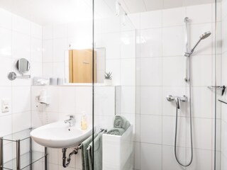 Appartamento per vacanze Schröcken Caratteristiche 19