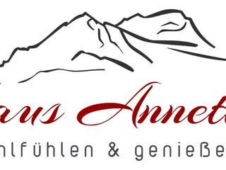 Appartamento per vacanze Schröcken Documento 40