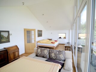 Vakantiehuis Auhagen Kenmerken 6