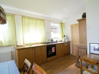 Vakantiehuis Auhagen Kenmerken 8