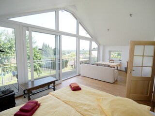 Vakantiehuis Auhagen Kenmerken 9
