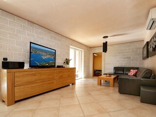 Villa Tar Caratteristiche 18