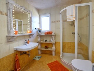 Villa Tar Caratteristiche 26