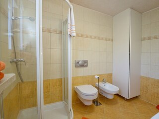 Villa Tar Características 27