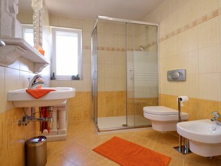 Villa Tar Caratteristiche 29