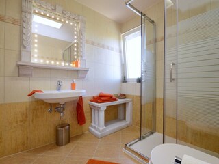 Villa Tar Características 28