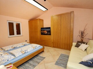 Villa Tar Caratteristiche 24