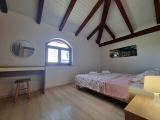 Villa Višnjan Características 23