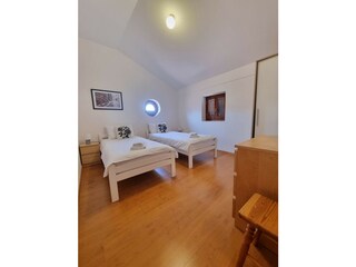 Villa Višnjan Características 24